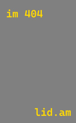 Импорт Ford Focus в Миасс под заказ от 5441 р. | А5Групп